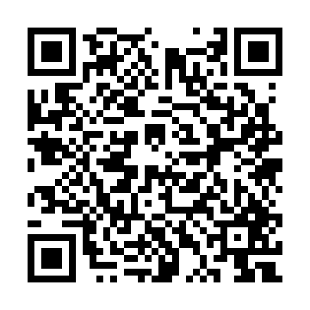 QR code for 3TK347V