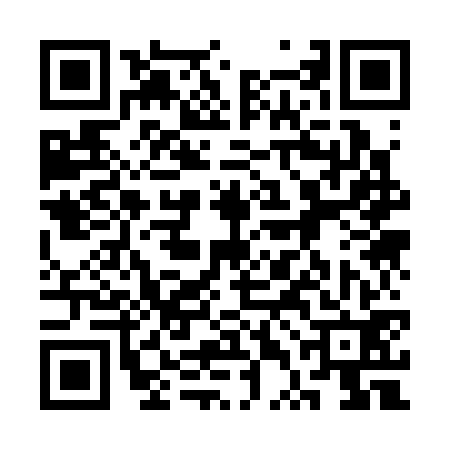 QR code for 3TK372W