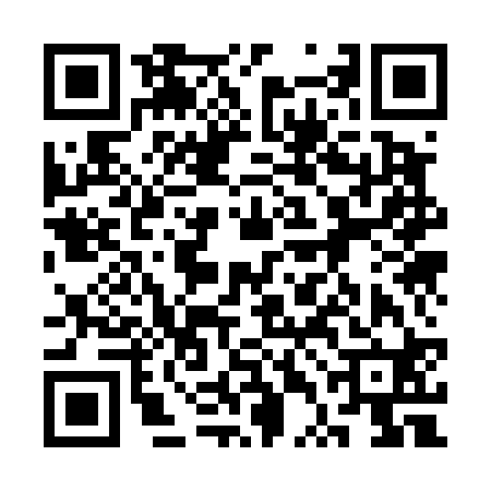 QR code for 3TK420M