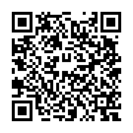 QR code for 3TK454O