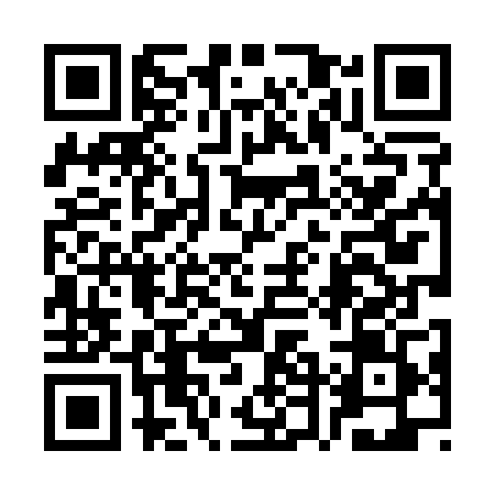 QR code for 3TL109X