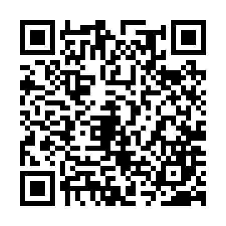 QR code for 3TL286O