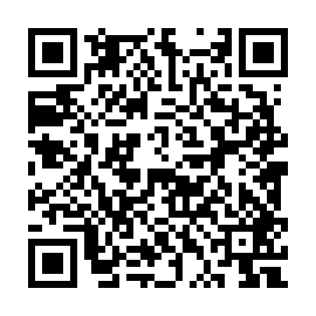 QR code for 3TL649H