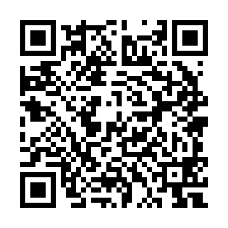 QR code for 3TM298Z