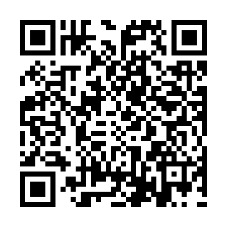 QR code for 3TM366H