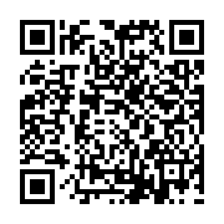 QR code for 3TM376B