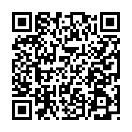 QR code for 3TM517L