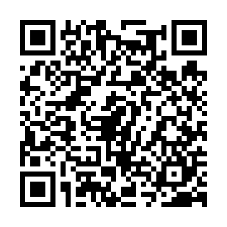 QR code for 3TM604H