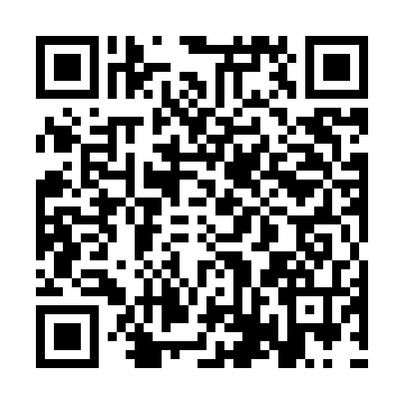 QR code for 3TM834P