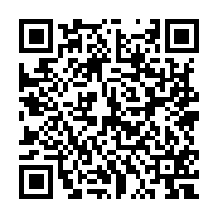 QR code for 3TM915M