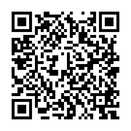 QR code for 3TM948S