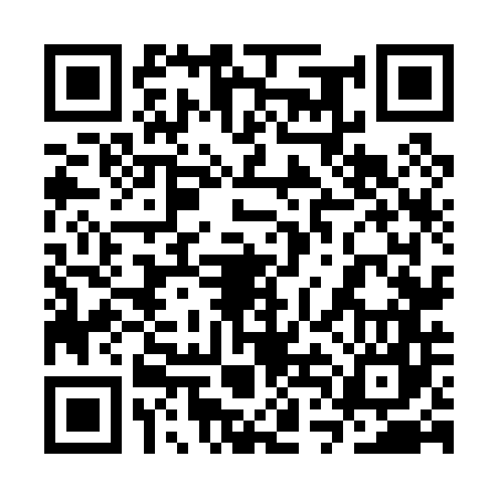 QR code for 3TN047J