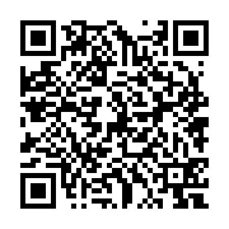 QR code for 3TN232P
