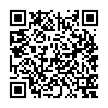 QR code for 3TN232U
