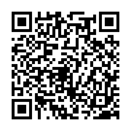 QR code for 3TN253T