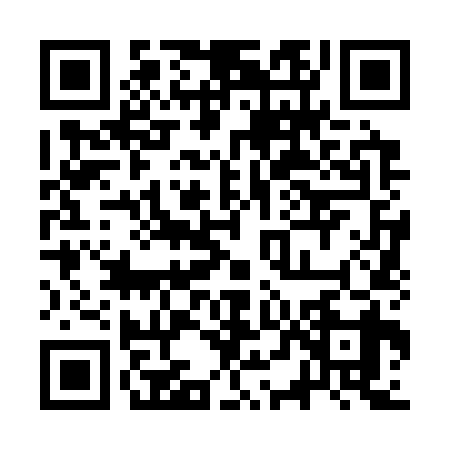 QR code for 3TN339A