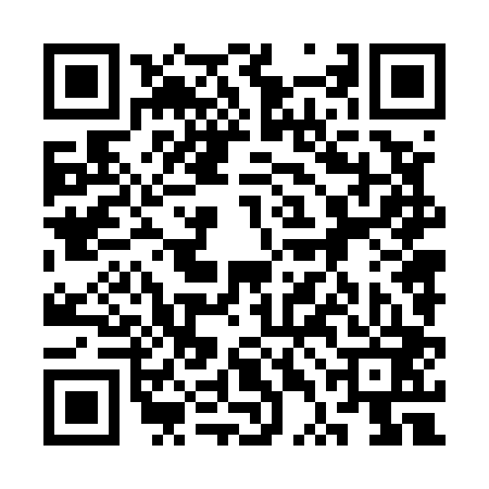QR code for 3TN503Z