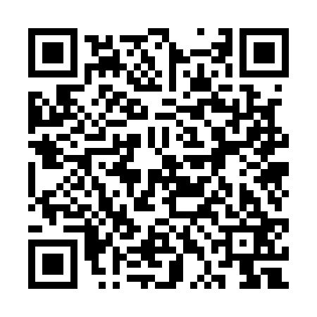 QR code for 3TO123M