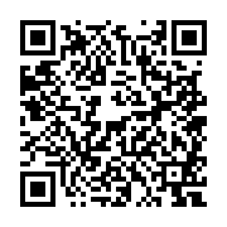 QR code for 3TO180L
