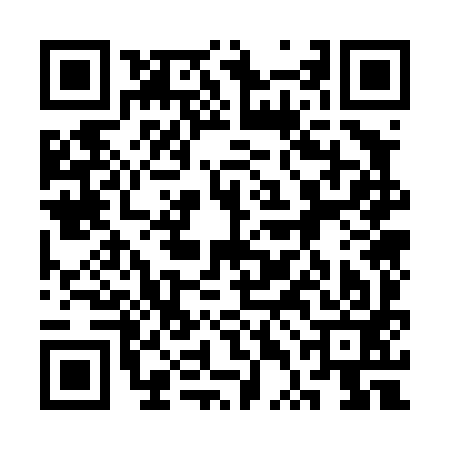 QR code for 3TO493B