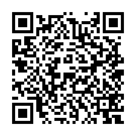 QR code for 3TO559B