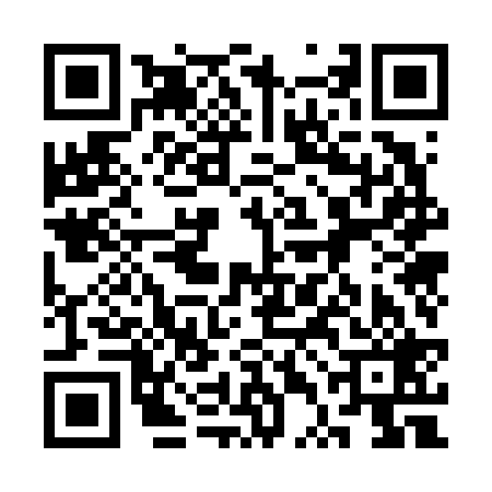 QR code for 3TO629F
