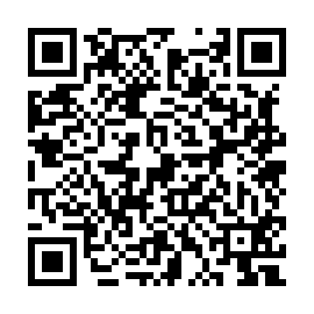 QR code for 3TO812T