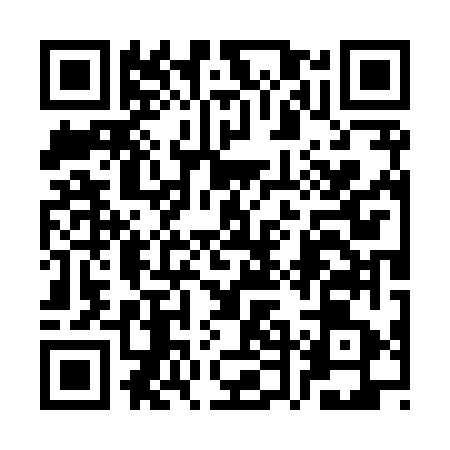 QR code for 3TO863C