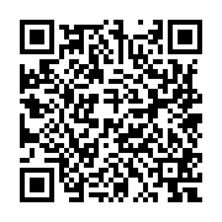 QR code for 3TO901G