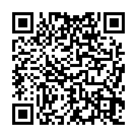 QR code for 3TP133T