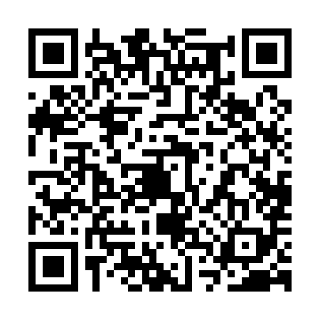 QR code for 3TP189T