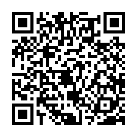QR code for 3TP269K