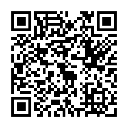 QR code for 3TP359F