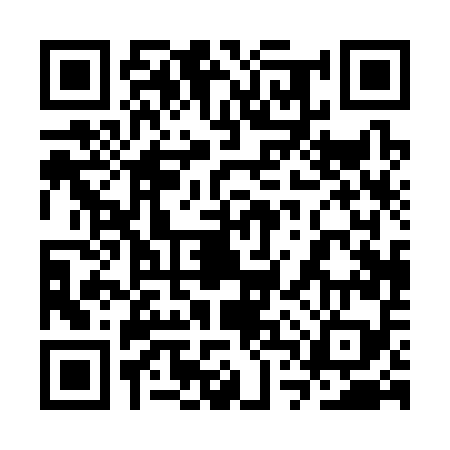 QR code for 3TP359M