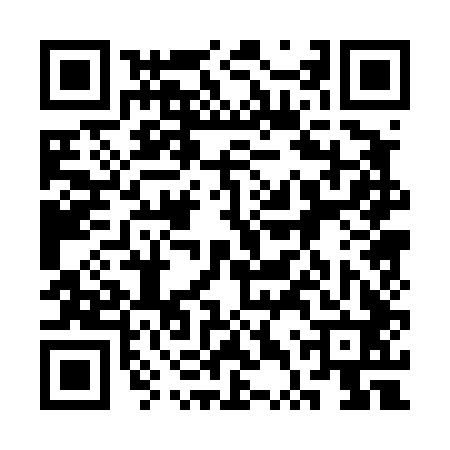 QR code for 3TP442X
