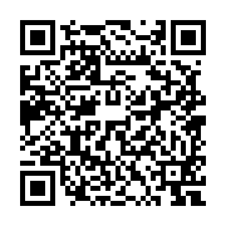 QR code for 3TP592R