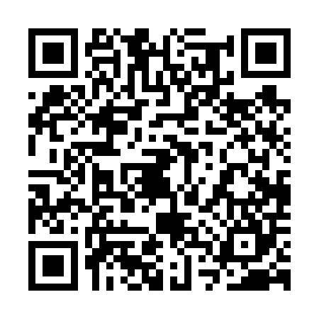 QR code for 3TP604K