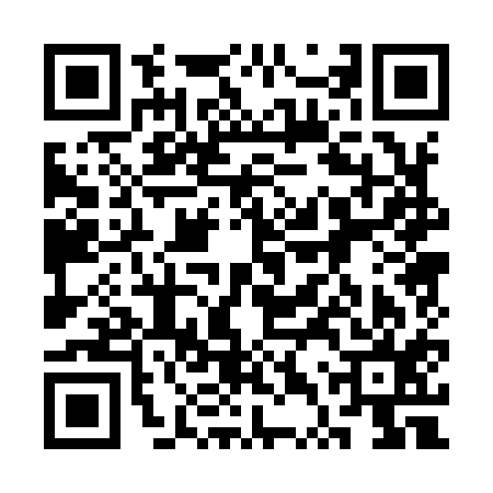 QR code for 3TP915J