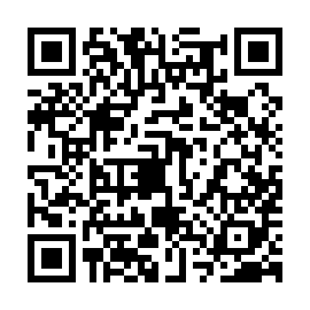 QR code for 3TQ188G