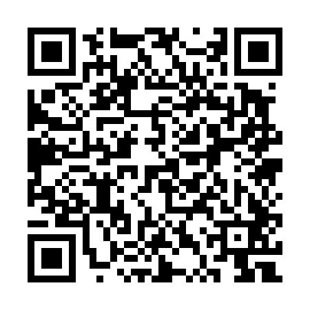 QR code for 3TQ442W
