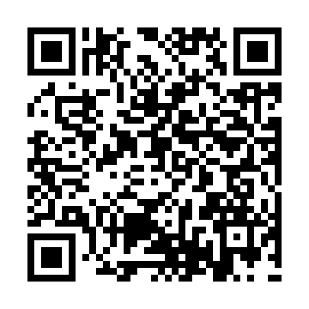 QR code for 3TQ943X