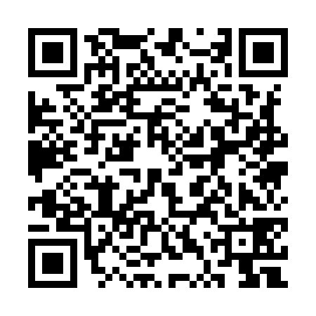 QR code for 3TQ978A