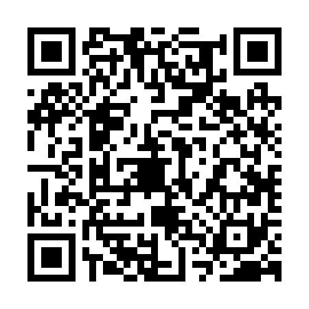 QR code for 3TR271H