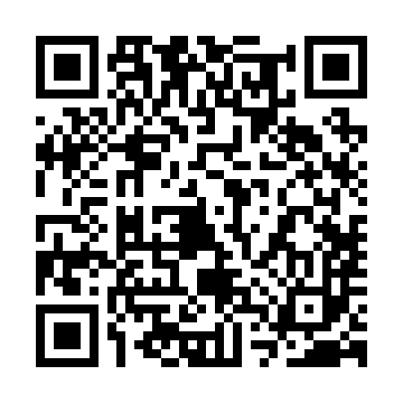 QR code for 3TR283V