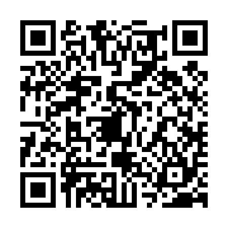 QR code for 3TR414V