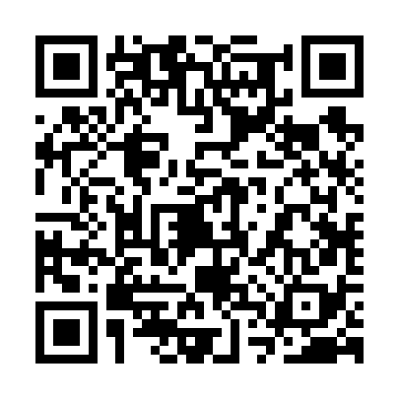 QR code for 3TR678W