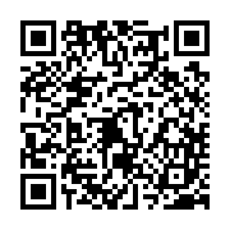 QR code for 3TR743J