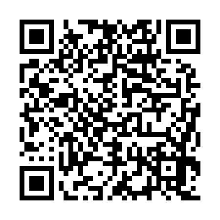 QR code for 3TR977T