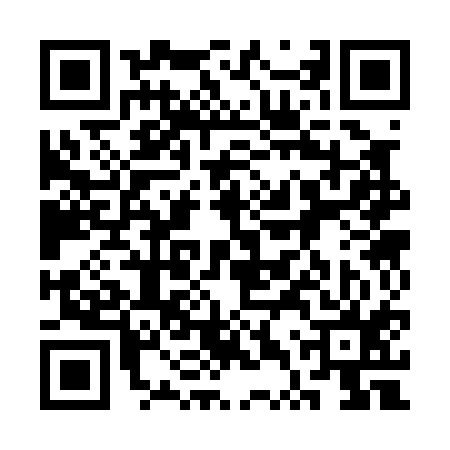 QR code for 3TS015X