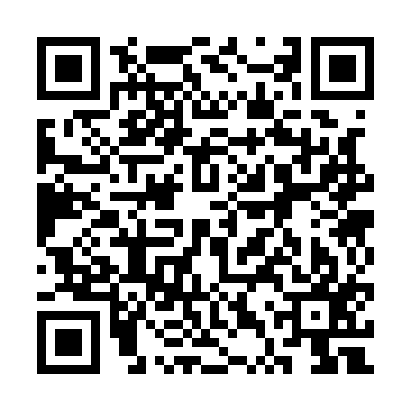 QR code for 3TS117D